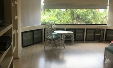 GRAN DEPARTAMENTO DE LUJO EN VENTA, RANCHO CORTÉS, NORTE DE CUERNAVACA MOR