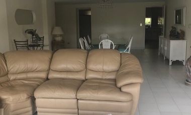 GRAN DEPARTAMENTO DE LUJO EN VENTA, RANCHO CORTÉS, NORTE DE CUERNAVACA MOR