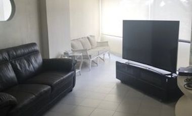 GRAN DEPARTAMENTO DE LUJO EN VENTA, RANCHO CORTÉS, NORTE DE CUERNAVACA MOR