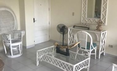 GRAN DEPARTAMENTO DE LUJO EN VENTA, RANCHO CORTÉS, NORTE DE CUERNAVACA MOR