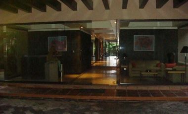 GRAN DEPARTAMENTO DE LUJO EN VENTA, RANCHO CORTÉS, NORTE DE CUERNAVACA MOR