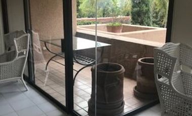 GRAN DEPARTAMENTO DE LUJO EN VENTA, RANCHO CORTÉS, NORTE DE CUERNAVACA MOR