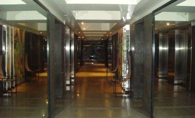 GRAN DEPARTAMENTO DE LUJO EN VENTA, RANCHO CORTÉS, NORTE DE CUERNAVACA MOR