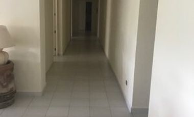 GRAN DEPARTAMENTO DE LUJO EN VENTA, RANCHO CORTÉS, NORTE DE CUERNAVACA MOR
