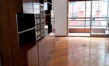 Departamento - Flores