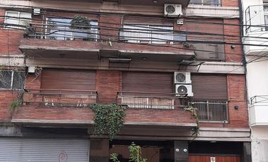 Departamento - Flores