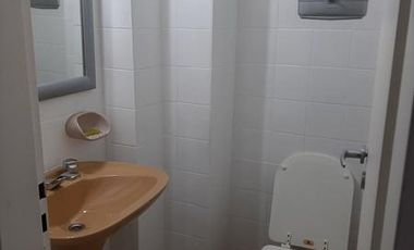 Departamento - Ramos Mejia Norte
