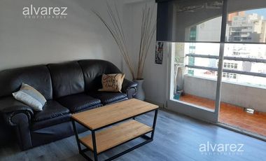 Departamento - Ramos Mejia Norte