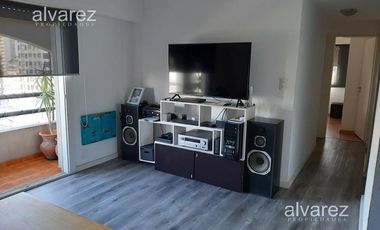 Departamento - Ramos Mejia Norte