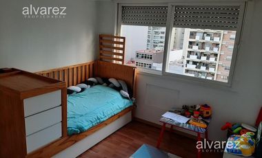 Departamento - Ramos Mejia Norte