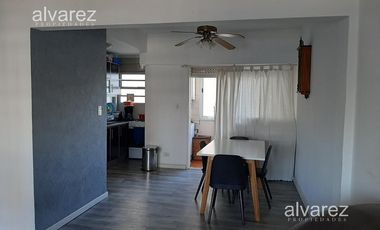 Departamento - Ramos Mejia Norte