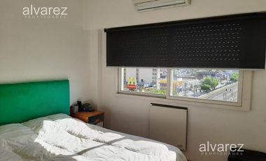 Departamento - Ramos Mejia Norte
