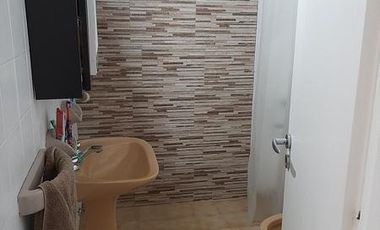 Departamento - Ramos Mejia Norte