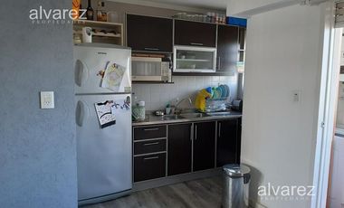 Departamento - Ramos Mejia Norte