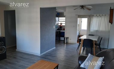 Departamento - Ramos Mejia Norte