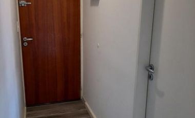 Departamento - Ramos Mejia Norte