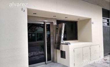Departamento - Ramos Mejia Norte