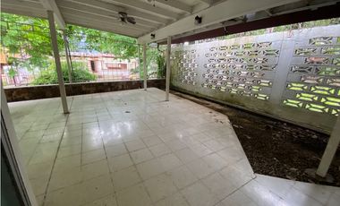 SEA Confiable Alquila Casa Comercial En El Cagrejo