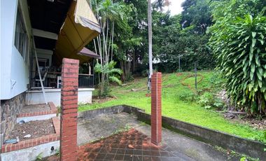 SEA Confiable Alquila Casa Comercial En El Cagrejo