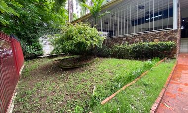 SEA Confiable Alquila Casa Comercial En El Cagrejo