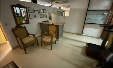 SEA Confiable Alquila Casa Comercial En El Cagrejo