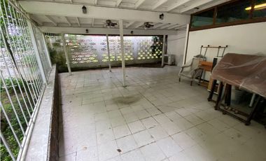 SEA Confiable Alquila Casa Comercial En El Cagrejo