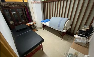 SEA Confiable Alquila Casa Comercial En El Cagrejo