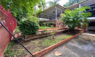 SEA Confiable Alquila Casa Comercial En El Cagrejo