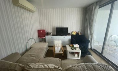 2 Bedroom Condo for sale at Baan Saenkhram Hua Hin