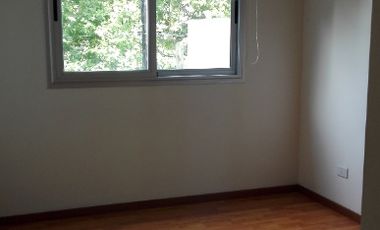 Departamento en venta en Quilmes Este