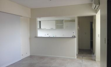 Departamento en venta en Quilmes Este