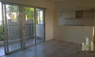 Departamento en venta en Quilmes Este