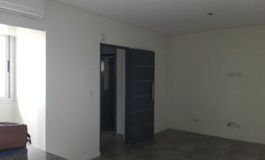 Departamento en venta en Quilmes Este