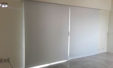 Departamento en venta en Quilmes Este