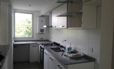 Departamento en venta en Quilmes Este