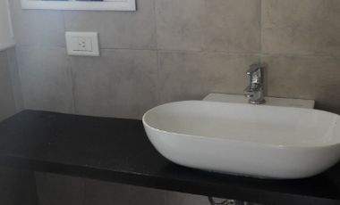 Departamento en venta en Quilmes Este