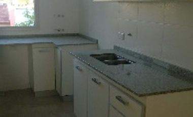 Departamento en venta en Quilmes Este