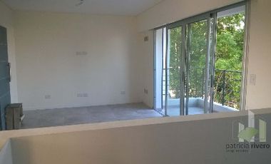 Departamento en venta en Quilmes Este
