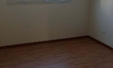 Departamento en venta en Quilmes Este