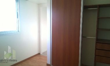 Departamento en venta en Quilmes Este