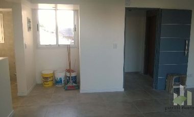 Departamento en venta en Quilmes Este