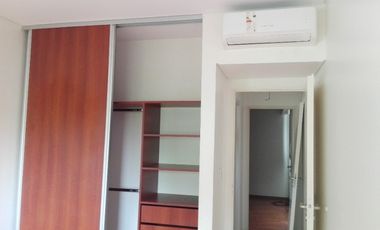 Departamento en venta en Quilmes Este