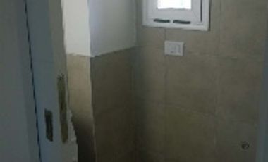 Departamento en venta en Quilmes Este