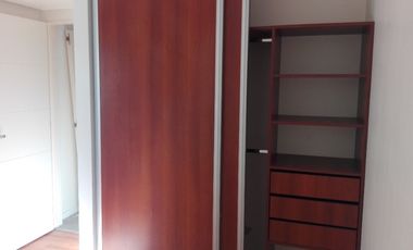 Departamento en venta en Quilmes Este