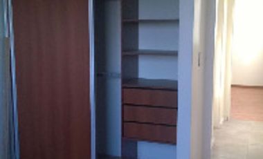 Departamento en venta en Quilmes Este