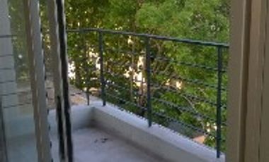 Departamento en venta en Quilmes Este