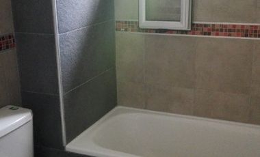 Departamento en venta en Quilmes Este