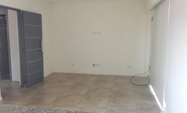 Departamento en venta en Quilmes Este