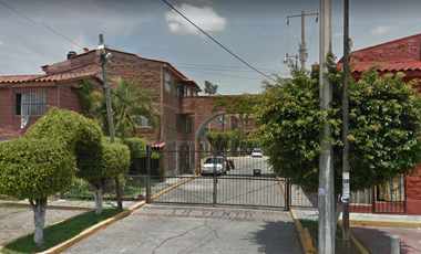 RR REMATES BANCARIOS CASA DE 2 P COL RICONADA ACOLAPA