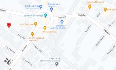 RR REMATES BANCARIOS CASA DE 2 P COL RICONADA ACOLAPA